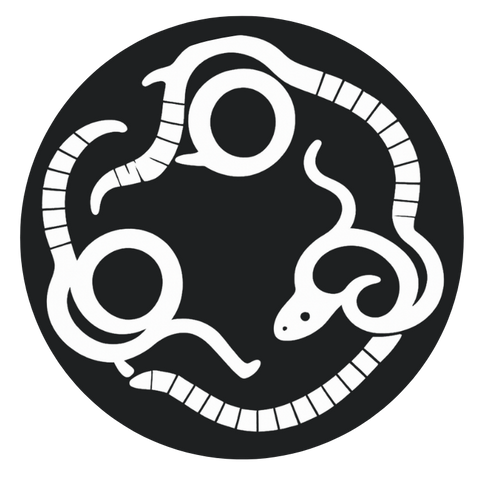 Ffynnon-TLC Logo